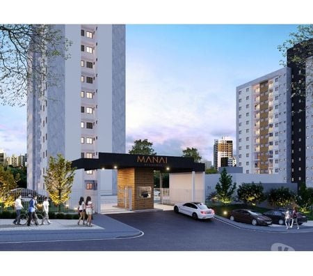 indaiatuba-2-dormitorios-sendo-1-suite-2-vagas-em-sao-paulo-melhor-preco-da-regiao-com-condicoes-especiais-big-0