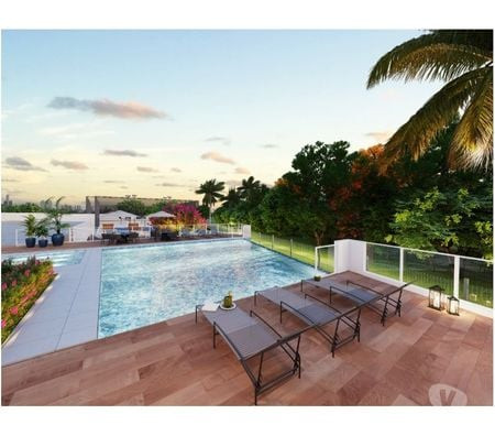 indaiatuba-2-dormitorios-sendo-1-suite-2-vagas-em-sao-paulo-melhor-preco-da-regiao-com-condicoes-especiais-big-4