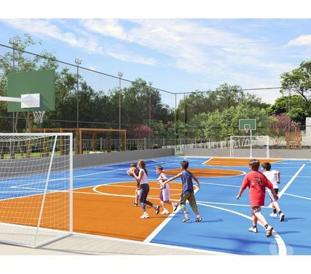 indaiatuba-2-dormitorios-sendo-1-suite-2-vagas-em-sao-paulo-melhor-preco-da-regiao-com-condicoes-especiais-big-3