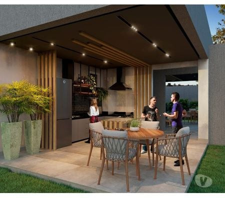 indaiatuba-2-dormitorios-sendo-1-suite-2-vagas-em-sao-paulo-melhor-preco-da-regiao-com-condicoes-especiais-big-2