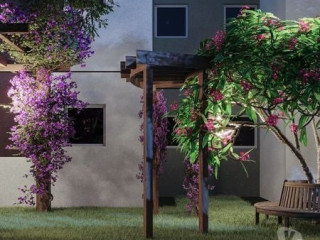 casa-verde-e-amarela-apartamentos-52m-itatiba-u-de-qualidade-em-sao-paulo