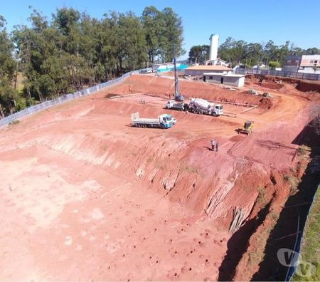 casa-verde-e-amarela-apartamentos-52m-itatiba-u-de-qualidade-em-sao-paulo-big-2