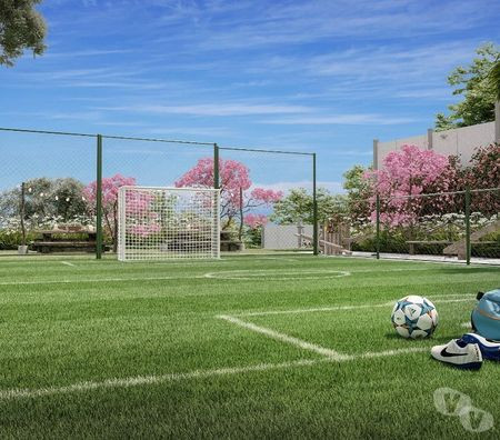 casa-verde-e-amarela-apartamentos-52m-itatiba-u-de-qualidade-em-sao-paulo-big-4