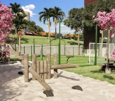 casa-verde-e-amarela-apartamentos-52m-itatiba-u-de-qualidade-em-sao-paulo-big-1