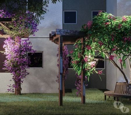 casa-verde-e-amarela-apartamentos-52m-itatiba-u-de-qualidade-em-sao-paulo-big-0