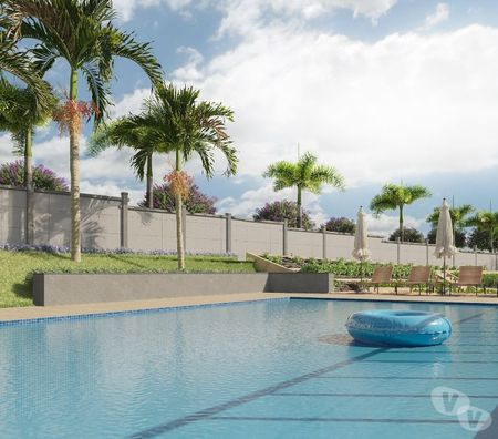 casa-verde-e-amarela-apartamentos-52m-itatiba-u-de-qualidade-em-sao-paulo-big-3