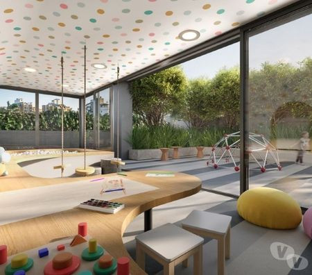 oportunidade-em-sao-paulo-conservado-r-932697500-r-932697500-big-3