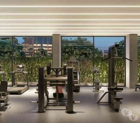 oportunidade-em-sao-paulo-conservado-r-932697500-r-932697500-big-0