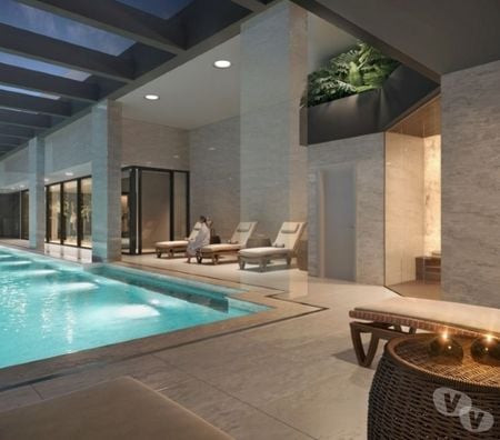 oportunidade-em-sao-paulo-conservado-r-932697500-r-932697500-big-2