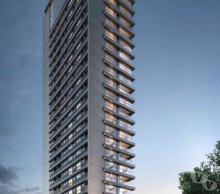 oportunidade-em-sao-paulo-conservado-r-932697500-r-932697500-big-1