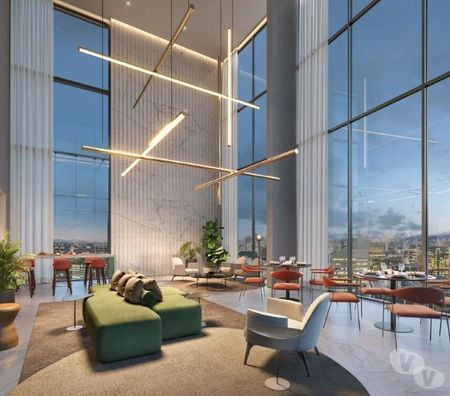 oportunidade-em-sao-paulo-conservado-r-932697500-r-932697500-big-4