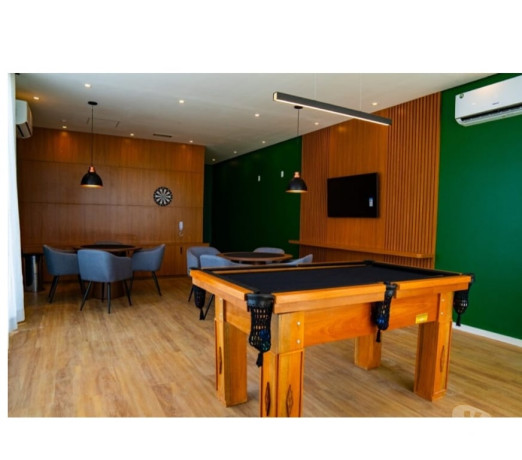 excelente-em-amazonasmanaus-otima-oportunidade-r-1000000000-em-amazonasmanaus-r-1000000000-condicao-especial-big-3