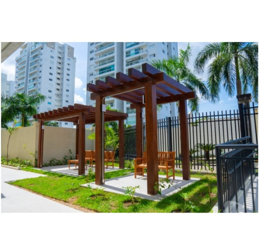 excelente-em-amazonasmanaus-otima-oportunidade-r-1000000000-em-amazonasmanaus-r-1000000000-condicao-especial-big-2