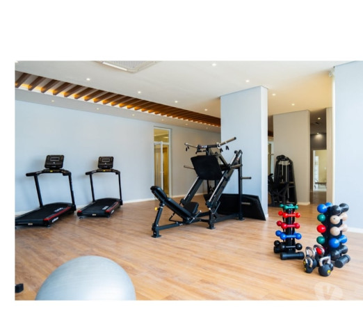 excelente-em-amazonasmanaus-otima-oportunidade-r-1000000000-em-amazonasmanaus-r-1000000000-condicao-especial-big-4