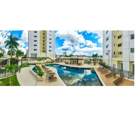 excelente-em-amazonasmanaus-otima-oportunidade-r-1000000000-em-amazonasmanaus-r-1000000000-condicao-especial-big-0