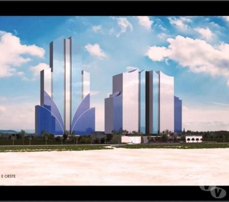 taj-home-resort-lancamento-praia-itaparica-vila-espirito-santovila-oportunidade-unica-r-620063100-em-espirito-santovila-r-620063100-big-0