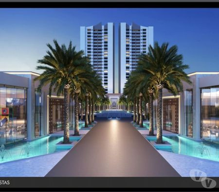 taj-home-resort-lancamento-praia-itaparica-vila-espirito-santovila-oportunidade-unica-r-620063100-em-espirito-santovila-r-620063100-big-4