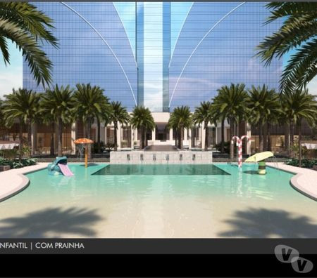 taj-home-resort-lancamento-praia-itaparica-vila-espirito-santovila-oportunidade-unica-r-620063100-em-espirito-santovila-r-620063100-big-3