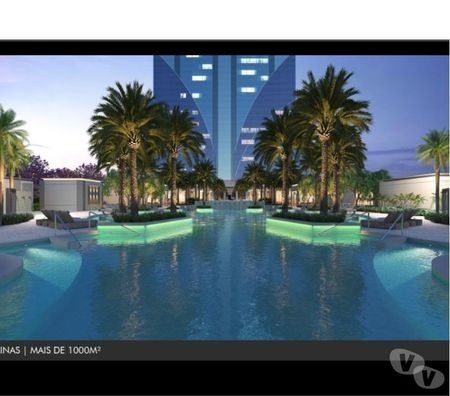 taj-home-resort-lancamento-praia-itaparica-vila-espirito-santovila-oportunidade-unica-r-620063100-em-espirito-santovila-r-620063100-big-2