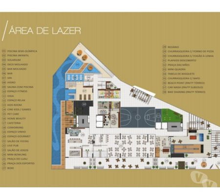 carolina-caliari-residencial-vila-velha-es-vila-premium-em-espirito-santovila-em-espirito-santovila-big-2