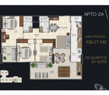 carolina-caliari-residencial-vila-velha-es-vila-premium-em-espirito-santovila-em-espirito-santovila-big-4