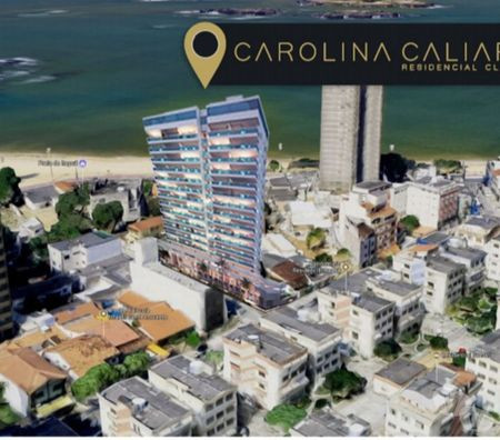 carolina-caliari-residencial-vila-velha-es-vila-premium-em-espirito-santovila-em-espirito-santovila-big-1