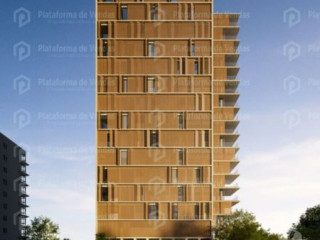 oportunidade-em-sao-paulo-conservado-oportunidade-unica