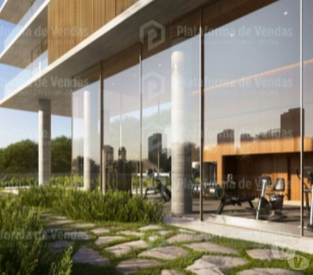 oportunidade-em-sao-paulo-conservado-oportunidade-unica-big-3