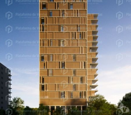 oportunidade-em-sao-paulo-conservado-oportunidade-unica-big-0