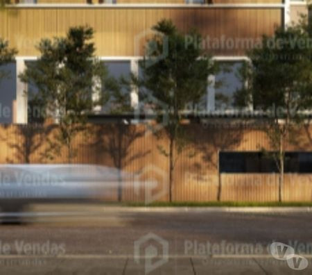 oportunidade-em-sao-paulo-conservado-oportunidade-unica-big-4