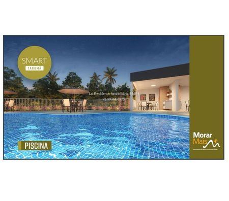 smart-taruma-apart-2-qts-lazer-e-seguranca-fgts-1-amazonasmanaus-oportunidade-unica-em-amazonasmanaus-entrega-imediata-big-1