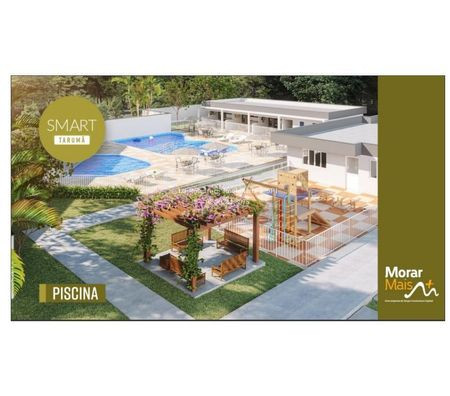 smart-taruma-apart-2-qts-lazer-e-seguranca-fgts-1-amazonasmanaus-oportunidade-unica-em-amazonasmanaus-entrega-imediata-big-4