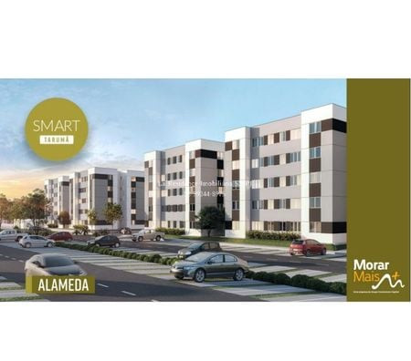 smart-taruma-apart-2-qts-lazer-e-seguranca-fgts-1-amazonasmanaus-oportunidade-unica-em-amazonasmanaus-entrega-imediata-big-0