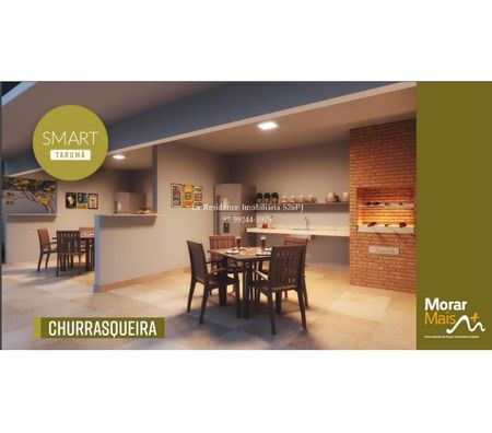 smart-taruma-apart-2-qts-lazer-e-seguranca-fgts-1-amazonasmanaus-oportunidade-unica-em-amazonasmanaus-entrega-imediata-big-3