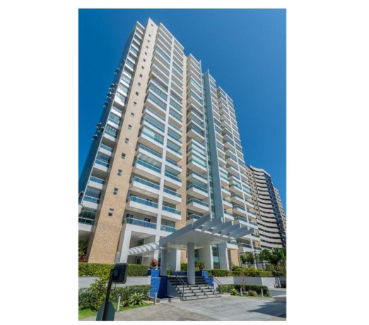 apartamento-538-m2-5-quartos-no-adrianopolis-mana-amazonasmanaus-oportunidade-unica-em-amazonasmanaus-big-0