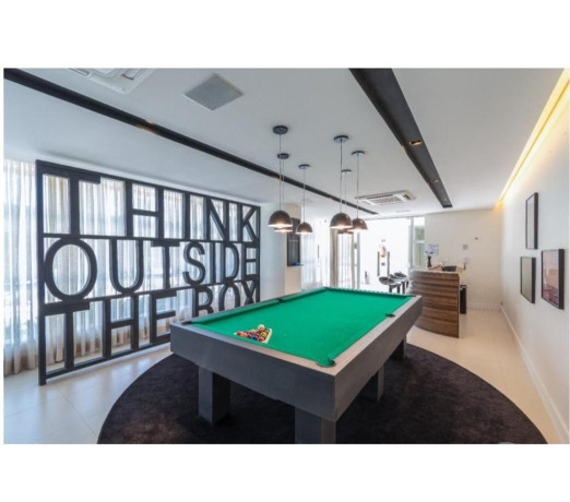 apartamento-538-m2-5-quartos-no-adrianopolis-mana-amazonasmanaus-oportunidade-unica-em-amazonasmanaus-big-2