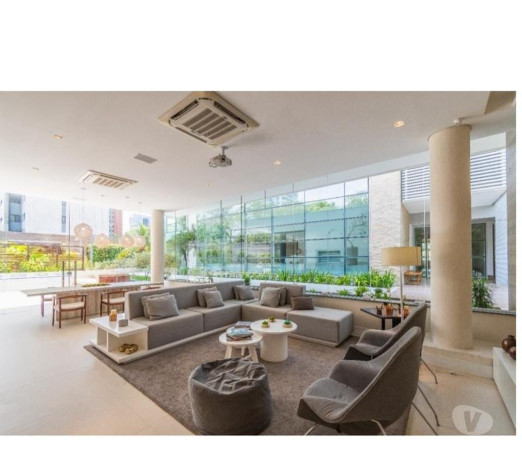 apartamento-538-m2-5-quartos-no-adrianopolis-mana-amazonasmanaus-oportunidade-unica-em-amazonasmanaus-big-1