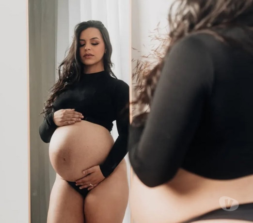 acompanhantes-araguari-mg-premium-em-minas-geraisaraguari-em-minas-geraisaraguari-big-3