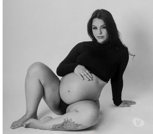 acompanhantes-araguari-mg-premium-em-minas-geraisaraguari-em-minas-geraisaraguari-big-1