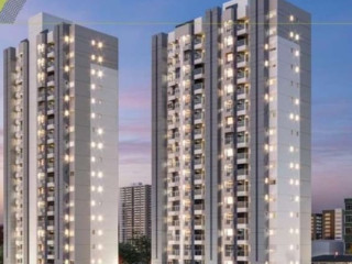 em-sao-paulo-conservado-r-55322200-r-55322200-garantia