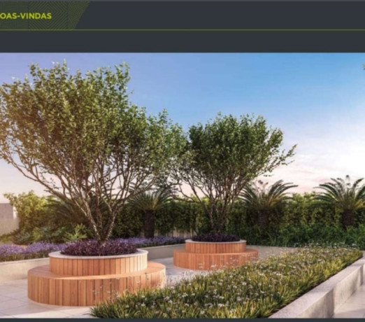 em-sao-paulo-conservado-r-55322200-r-55322200-garantia-big-1