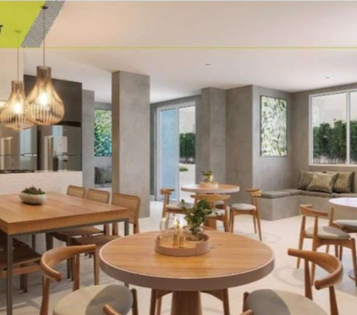 em-sao-paulo-conservado-r-55322200-r-55322200-garantia-big-4