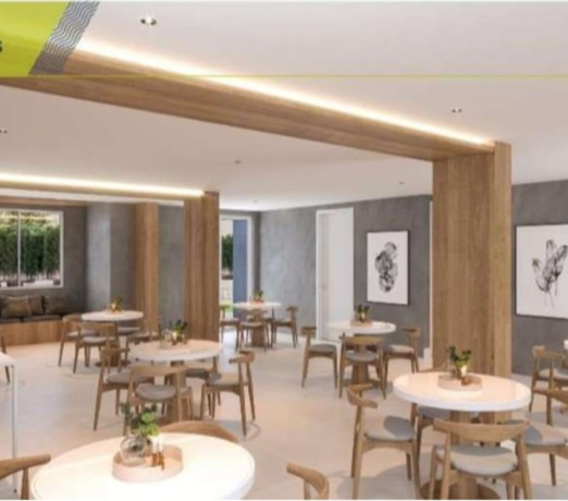 em-sao-paulo-conservado-r-55322200-r-55322200-garantia-big-3