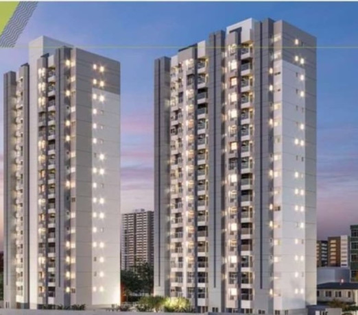 em-sao-paulo-conservado-r-55322200-r-55322200-garantia-big-0