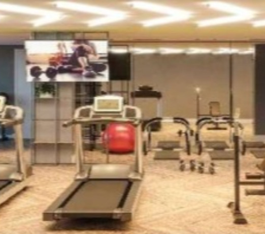 em-sao-paulo-conservado-r-55322200-r-55322200-garantia-big-2