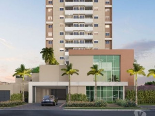 disponivel-sao-paulo-condicoes-especiais