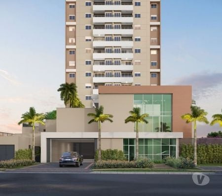 disponivel-sao-paulo-condicoes-especiais-big-0