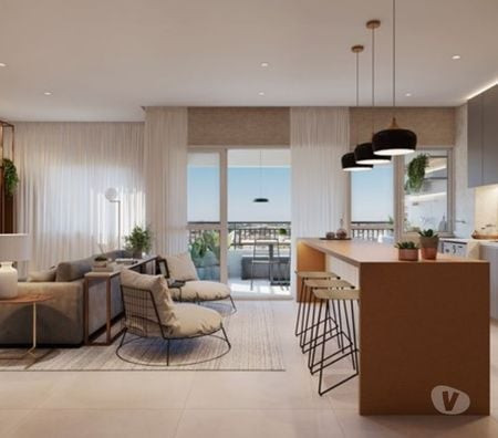 disponivel-sao-paulo-condicoes-especiais-big-4