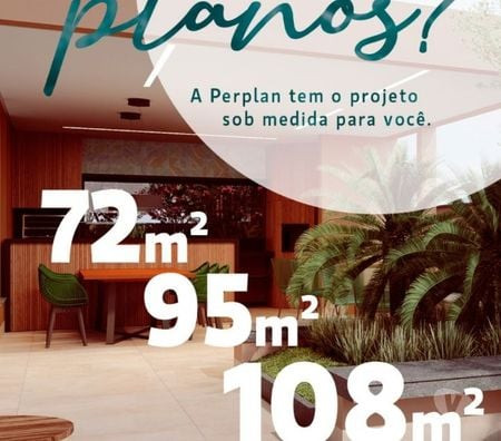 disponivel-sao-paulo-condicoes-especiais-big-1