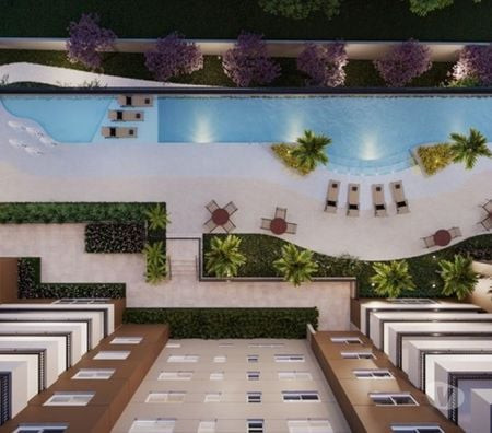 disponivel-sao-paulo-condicoes-especiais-big-3